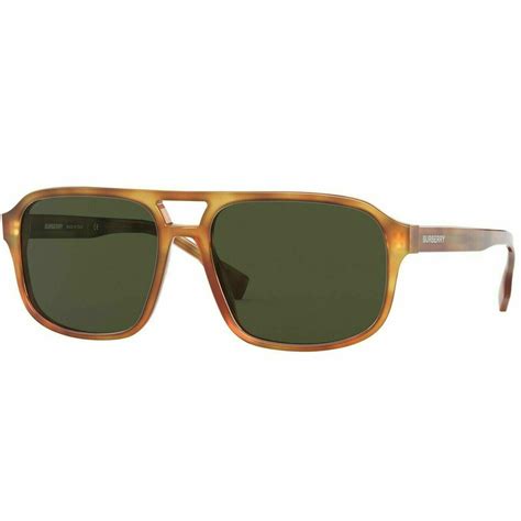 burberry francis sunglasses|Burberry sunglasses website.